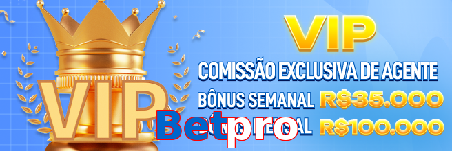 Betpro